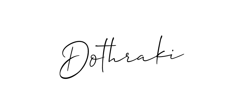 Here are the top 10 professional signature styles for the name Dothraki. These are the best autograph styles you can use for your name. Dothraki signature style 2 images and pictures png