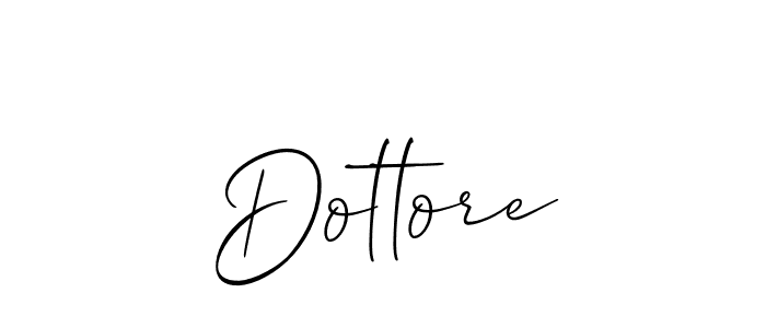 See photos of Dottore official signature by Spectra . Check more albums & portfolios. Read reviews & check more about Allison_Script font. Dottore signature style 2 images and pictures png
