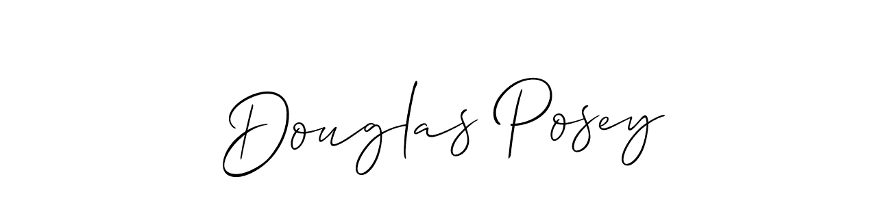 Check out images of Autograph of Douglas Posey name. Actor Douglas Posey Signature Style. Allison_Script is a professional sign style online. Douglas Posey signature style 2 images and pictures png