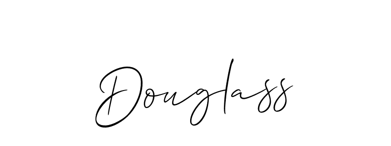 The best way (Allison_Script) to make a short signature is to pick only two or three words in your name. The name Douglass include a total of six letters. For converting this name. Douglass signature style 2 images and pictures png