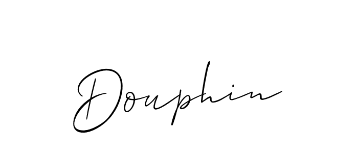 This is the best signature style for the Douphin name. Also you like these signature font (Allison_Script). Mix name signature. Douphin signature style 2 images and pictures png