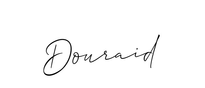 Here are the top 10 professional signature styles for the name Douraid. These are the best autograph styles you can use for your name. Douraid signature style 2 images and pictures png