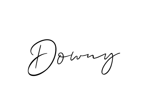 You can use this online signature creator to create a handwritten signature for the name Downy. This is the best online autograph maker. Downy signature style 2 images and pictures png