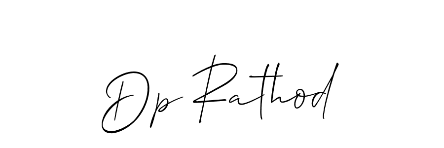 See photos of Dp Rathod official signature by Spectra . Check more albums & portfolios. Read reviews & check more about Allison_Script font. Dp Rathod signature style 2 images and pictures png