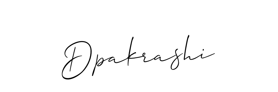 See photos of Dpakrashi official signature by Spectra . Check more albums & portfolios. Read reviews & check more about Allison_Script font. Dpakrashi signature style 2 images and pictures png