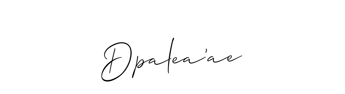 Once you've used our free online signature maker to create your best signature Allison_Script style, it's time to enjoy all of the benefits that Dpalea’ae name signing documents. Dpalea’ae signature style 2 images and pictures png