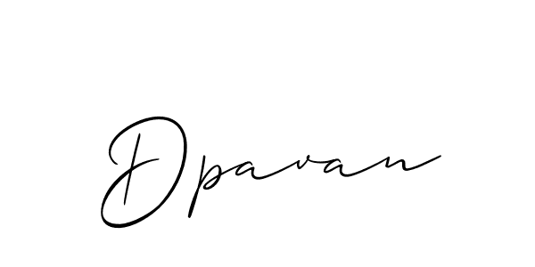 This is the best signature style for the Dpavan name. Also you like these signature font (Allison_Script). Mix name signature. Dpavan signature style 2 images and pictures png