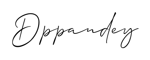 Style your name Dppandey with confidence using Allison_Script signature design. Simple, elegant, and ready for immediate document use. Dppandey signature style 2 images and pictures png