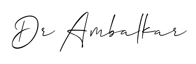 Check out images of Autograph of Dr Ambalkar name. Actor Dr Ambalkar Signature Style. Allison_Script is a professional sign style online. Dr Ambalkar signature style 2 images and pictures png