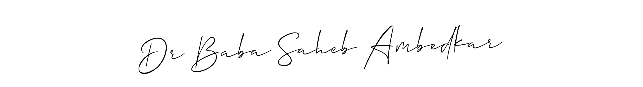 See photos of Dr Baba Saheb Ambedkar official signature by Spectra . Check more albums & portfolios. Read reviews & check more about Allison_Script font. Dr Baba Saheb Ambedkar signature style 2 images and pictures png