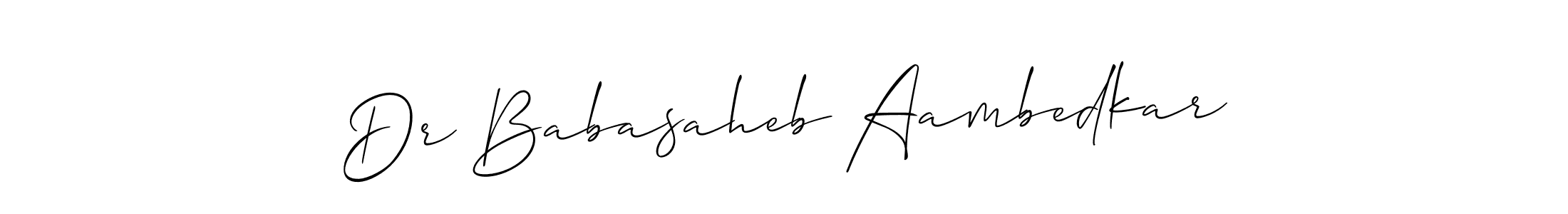 See photos of Dr Babasaheb Aambedkar official signature by Spectra . Check more albums & portfolios. Read reviews & check more about Allison_Script font. Dr Babasaheb Aambedkar signature style 2 images and pictures png