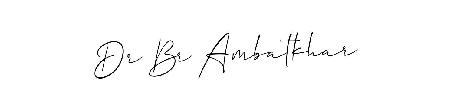 See photos of Dr Br Ambatkhar official signature by Spectra . Check more albums & portfolios. Read reviews & check more about Allison_Script font. Dr Br Ambatkhar signature style 2 images and pictures png