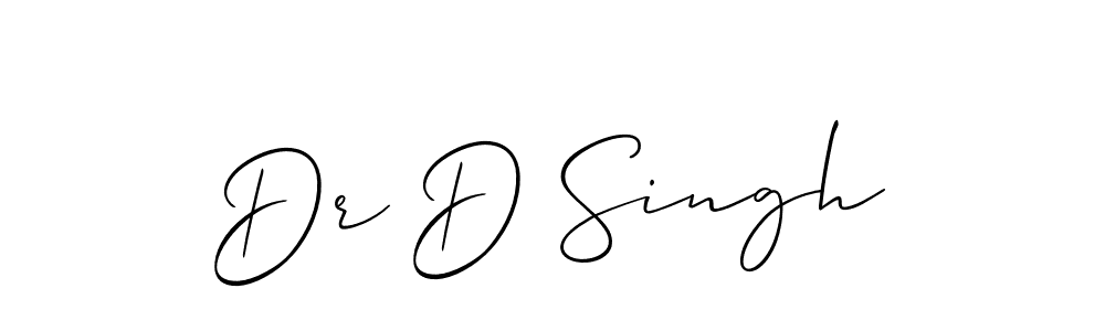 See photos of Dr D Singh official signature by Spectra . Check more albums & portfolios. Read reviews & check more about Allison_Script font. Dr D Singh signature style 2 images and pictures png