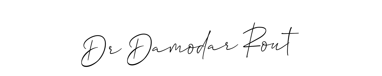 See photos of Dr Damodar Rout official signature by Spectra . Check more albums & portfolios. Read reviews & check more about Allison_Script font. Dr Damodar Rout signature style 2 images and pictures png