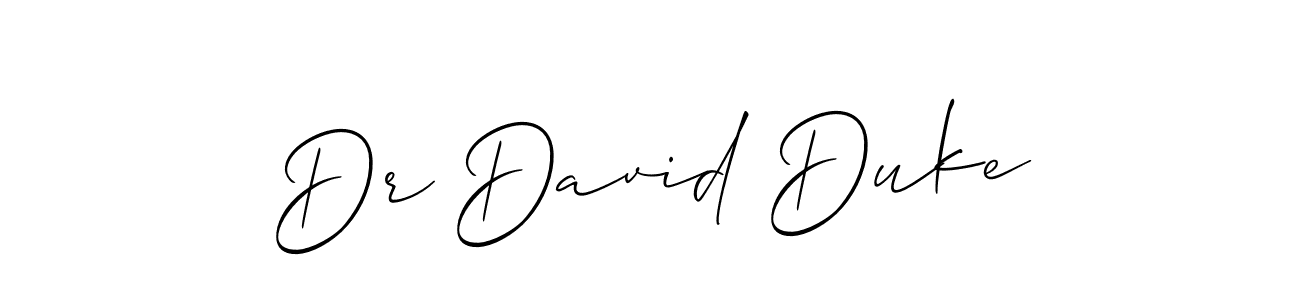 Here are the top 10 professional signature styles for the name Dr David Duke. These are the best autograph styles you can use for your name. Dr David Duke signature style 2 images and pictures png