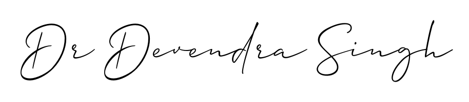Similarly Allison_Script is the best handwritten signature design. Signature creator online. You can use it as an online autograph creator for name Dr Devendra Singh. Dr Devendra Singh signature style 2 images and pictures png