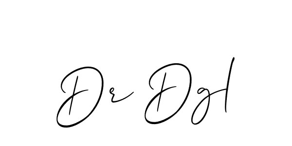 Here are the top 10 professional signature styles for the name Dr Dgl. These are the best autograph styles you can use for your name. Dr Dgl signature style 2 images and pictures png