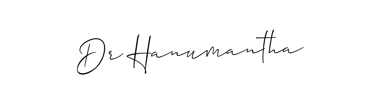 Here are the top 10 professional signature styles for the name Dr Hanumantha. These are the best autograph styles you can use for your name. Dr Hanumantha signature style 2 images and pictures png