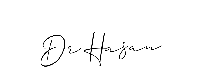 Here are the top 10 professional signature styles for the name Dr Hasan. These are the best autograph styles you can use for your name. Dr Hasan signature style 2 images and pictures png