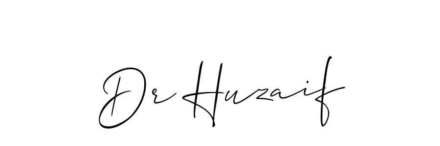 See photos of Dr Huzaif official signature by Spectra . Check more albums & portfolios. Read reviews & check more about Allison_Script font. Dr Huzaif signature style 2 images and pictures png