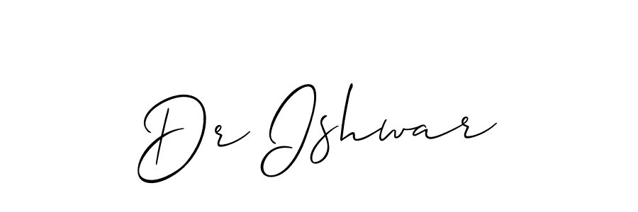 See photos of Dr Ishwar official signature by Spectra . Check more albums & portfolios. Read reviews & check more about Allison_Script font. Dr Ishwar signature style 2 images and pictures png