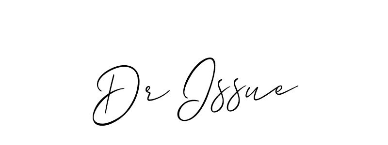 This is the best signature style for the Dr Issue name. Also you like these signature font (Allison_Script). Mix name signature. Dr Issue signature style 2 images and pictures png