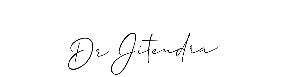 See photos of Dr Jitendra official signature by Spectra . Check more albums & portfolios. Read reviews & check more about Allison_Script font. Dr Jitendra signature style 2 images and pictures png