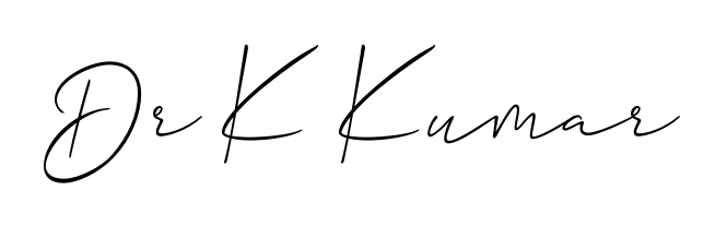 Download transparent PNG signature for name Dr K Kumar styled with Allison_Script font. Ready to paste directly into PDF and Word agreements. Dr K Kumar signature style 2 images and pictures png