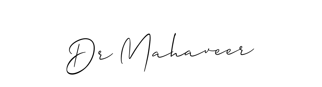 You can use this online signature creator to create a handwritten signature for the name Dr Mahaveer. This is the best online autograph maker. Dr Mahaveer signature style 2 images and pictures png