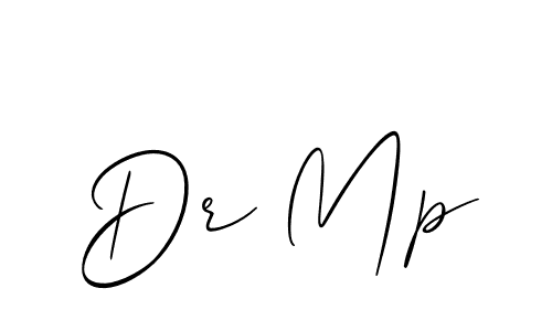 See photos of Dr Mp official signature by Spectra . Check more albums & portfolios. Read reviews & check more about Allison_Script font. Dr Mp signature style 2 images and pictures png