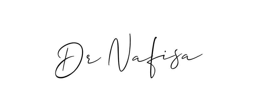 See photos of Dr Nafisa official signature by Spectra . Check more albums & portfolios. Read reviews & check more about Allison_Script font. Dr Nafisa signature style 2 images and pictures png