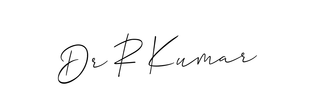 See photos of Dr R Kumar official signature by Spectra . Check more albums & portfolios. Read reviews & check more about Allison_Script font. Dr R Kumar signature style 2 images and pictures png