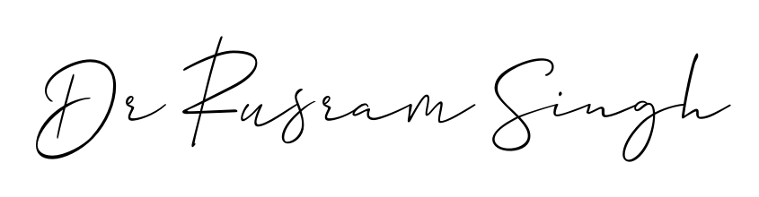 Try this chic Dr Rusram Singh handwritten sign style. Using Allison_Script font elements, it gives your name a sleek, memorable identity. Dr Rusram Singh signature style 2 images and pictures png
