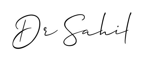 Turn your name Dr Sahil into a signature brand with Allison_Script styling. Download in standard PNG or transparent format anytime. Dr Sahil signature style 2 images and pictures png