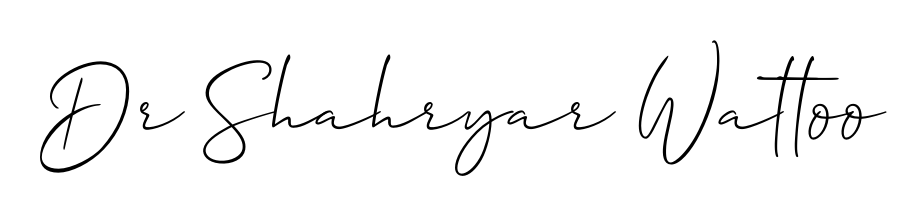 Check out images of Autograph of Dr Shahryar Wattoo name. Actor Dr Shahryar Wattoo Signature Style. Allison_Script is a professional sign style online. Dr Shahryar Wattoo signature style 2 images and pictures png