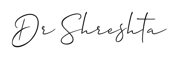 Make a short Dr Shreshta signature style. Manage your documents anywhere anytime using Allison_Script. Create and add eSignatures, submit forms, share and send files easily. Dr Shreshta signature style 2 images and pictures png