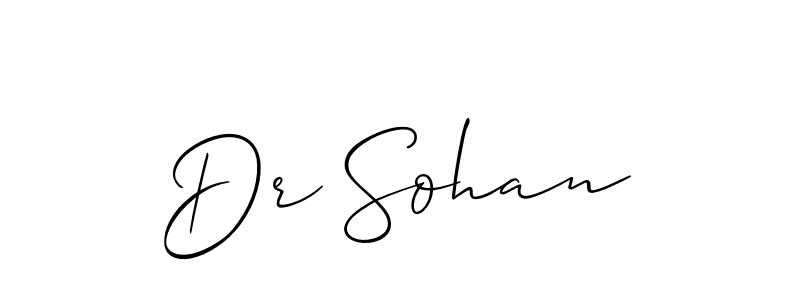 See photos of Dr Sohan official signature by Spectra . Check more albums & portfolios. Read reviews & check more about Allison_Script font. Dr Sohan signature style 2 images and pictures png