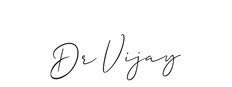 See photos of Dr Vijay official signature by Spectra . Check more albums & portfolios. Read reviews & check more about Allison_Script font. Dr Vijay signature style 2 images and pictures png