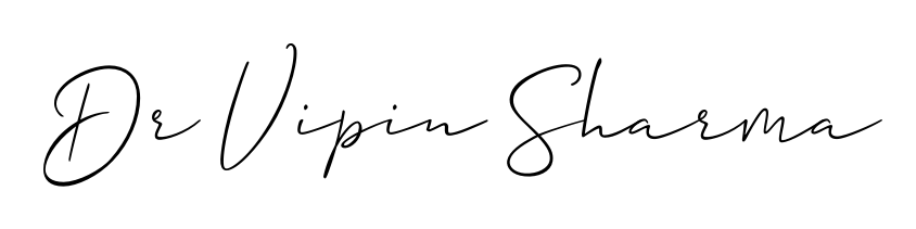 Try this chic Dr Vipin Sharma handwritten sign style. Using Allison_Script font elements, it gives your name a sleek, memorable identity. Dr Vipin Sharma signature style 2 images and pictures png