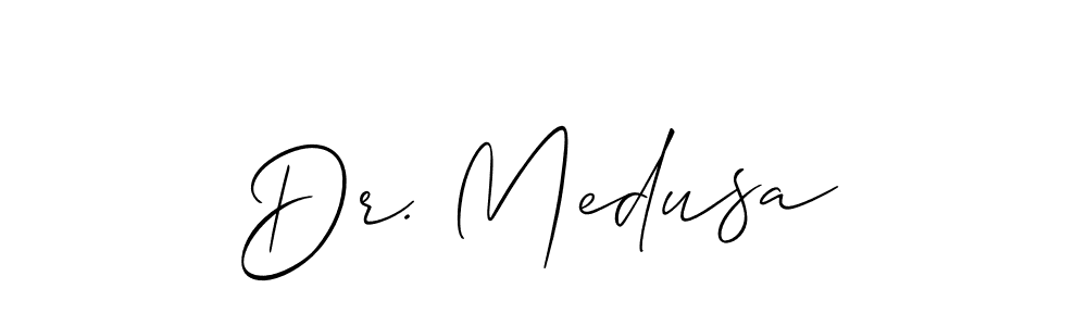 See photos of Dr. Medusa official signature by Spectra . Check more albums & portfolios. Read reviews & check more about Allison_Script font. Dr. Medusa signature style 2 images and pictures png