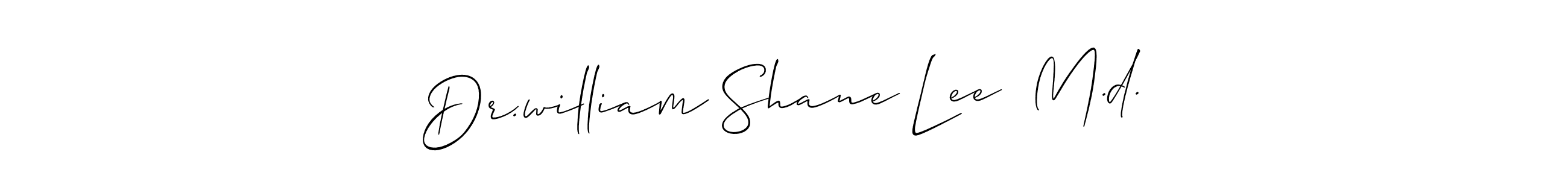 Here are the top 10 professional signature styles for the name Dr.william Shane Lee  M.d.. These are the best autograph styles you can use for your name. Dr.william Shane Lee  M.d. signature style 2 images and pictures png