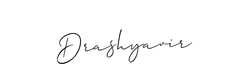 Check out images of Autograph of Drashyavir name. Actor Drashyavir Signature Style. Allison_Script is a professional sign style online. Drashyavir signature style 2 images and pictures png