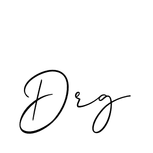 Here are the top 10 professional signature styles for the name Drg. These are the best autograph styles you can use for your name. Drg signature style 2 images and pictures png