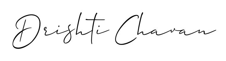 The Allison_Script lettering style adds unique flourish to name Drishti Chavan. Stand out with a custom digital autograph made in seconds. Drishti Chavan signature style 2 images and pictures png