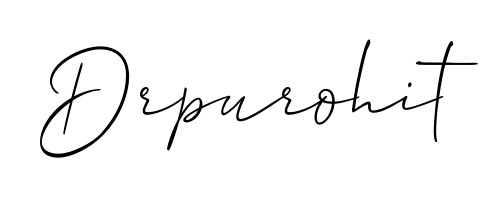 A dynamic signature style for Drpurohit using Allison_Script script. Designed to look authentic, handwritten, and professional. Drpurohit signature style 2 images and pictures png