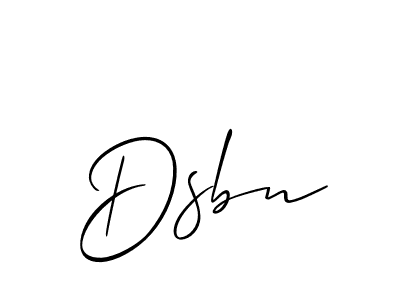 See photos of Dsbn official signature by Spectra . Check more albums & portfolios. Read reviews & check more about Allison_Script font. Dsbn signature style 2 images and pictures png