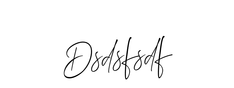 Once you've used our free online signature maker to create your best signature Allison_Script style, it's time to enjoy all of the benefits that Dsdsfsdf name signing documents. Dsdsfsdf signature style 2 images and pictures png