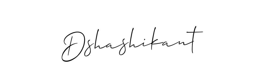 Also You can easily find your signature by using the search form. We will create Dshashikant name handwritten signature images for you free of cost using Allison_Script sign style. Dshashikant signature style 2 images and pictures png