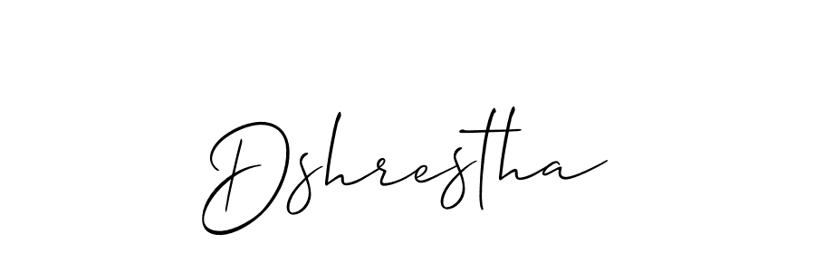 This is the best signature style for the Dshrestha name. Also you like these signature font (Allison_Script). Mix name signature. Dshrestha signature style 2 images and pictures png