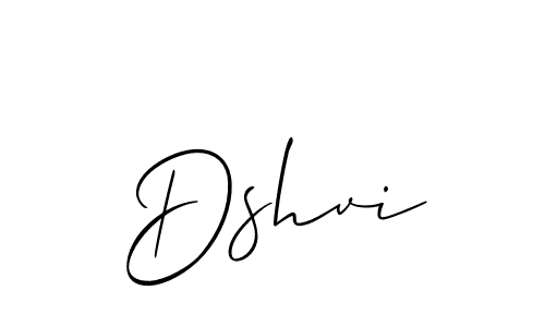 Check out images of Autograph of Dshvi name. Actor Dshvi Signature Style. Allison_Script is a professional sign style online. Dshvi signature style 2 images and pictures png